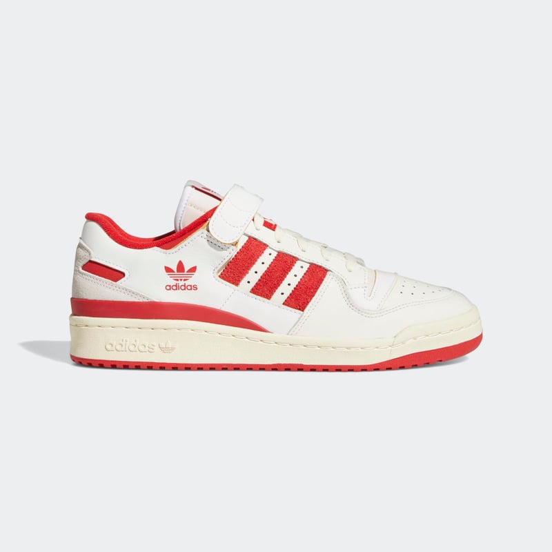 adidas Forum 84 Low GY6981 01