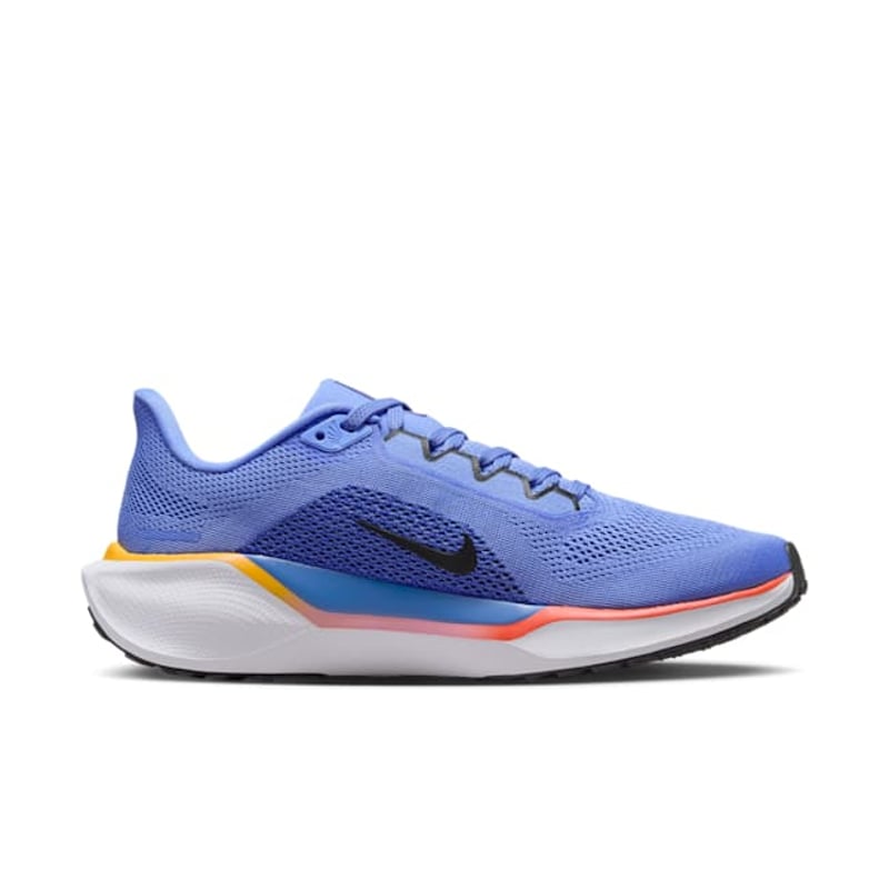 Nike Pegasus 41 FD2723-402 03
