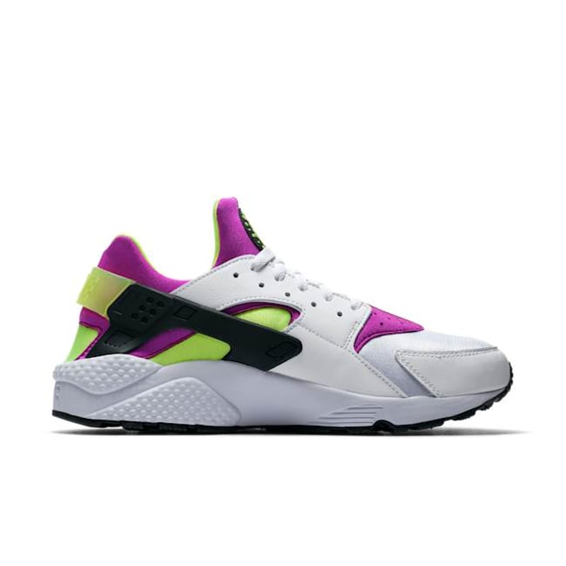 Nike Air Huarache AH8049-101 03