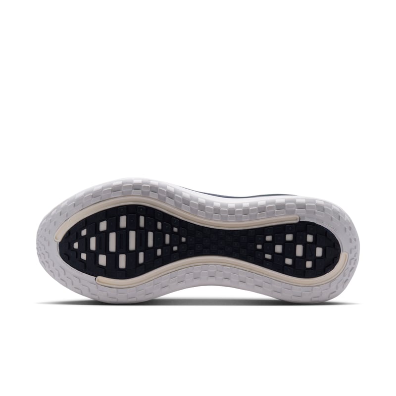 Nike Vomero Plus HV8150-109 02