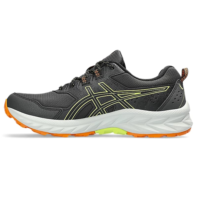 ASICS Gel-Venture 9 1011B486-022 04