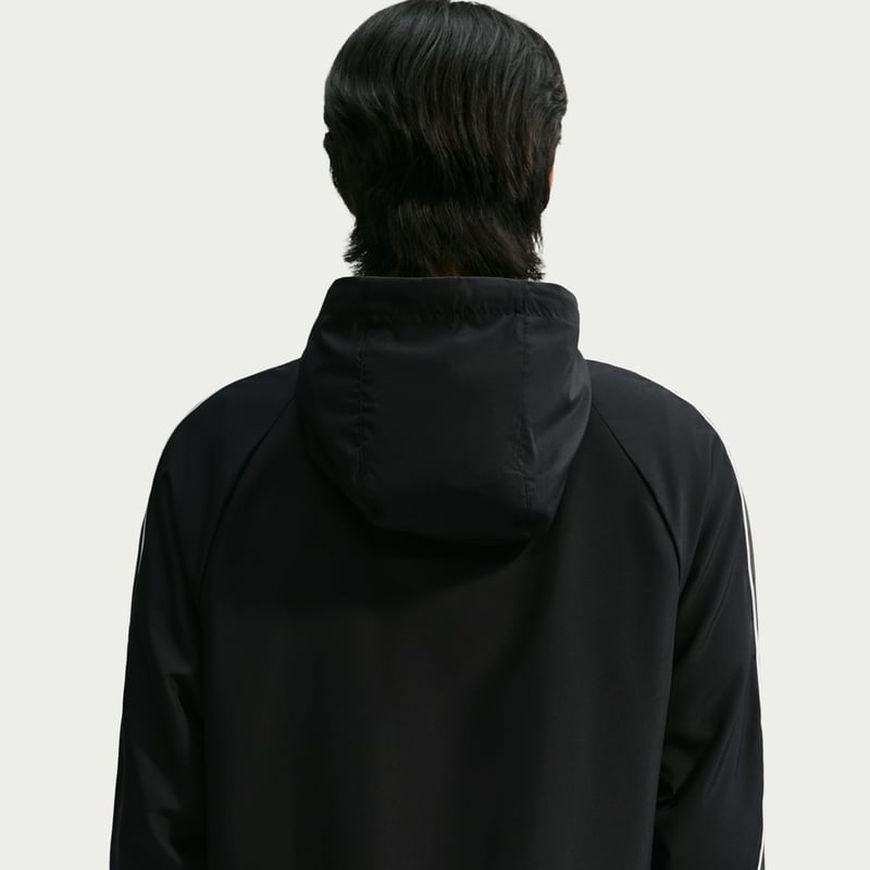 Nike Academy+  Repel HV3581-010 02