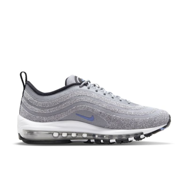 Nike Air Max 97 x Swarovski DH2504-001 03