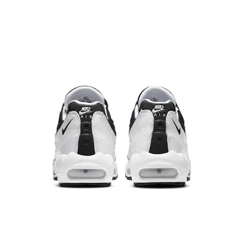 Nike Air Max 95 Essential CK6884-100 06