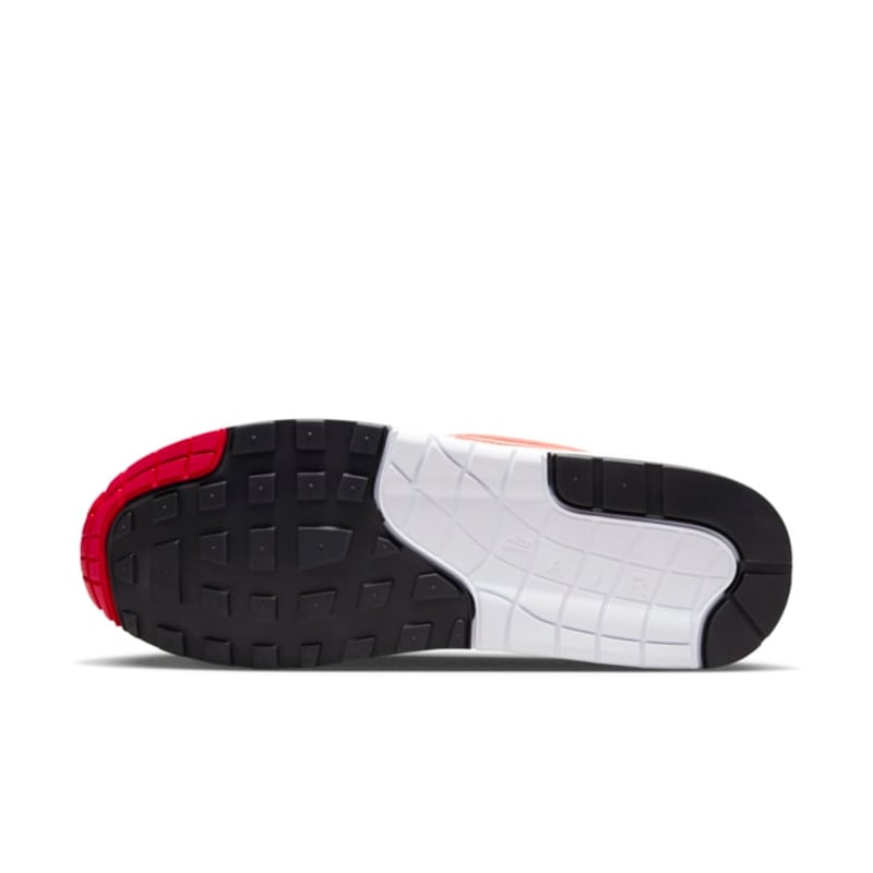 Nike Air Max 1 '86 OG DQ3989-100 02