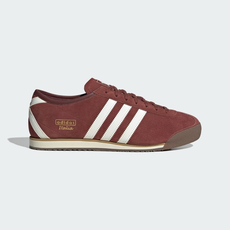 adidas Italia 70s IH9087 01