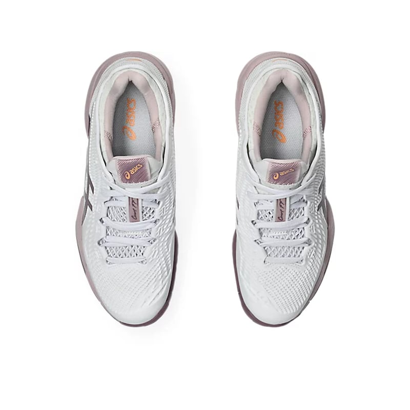 ASICS Court FF 3 1042A220-104 06