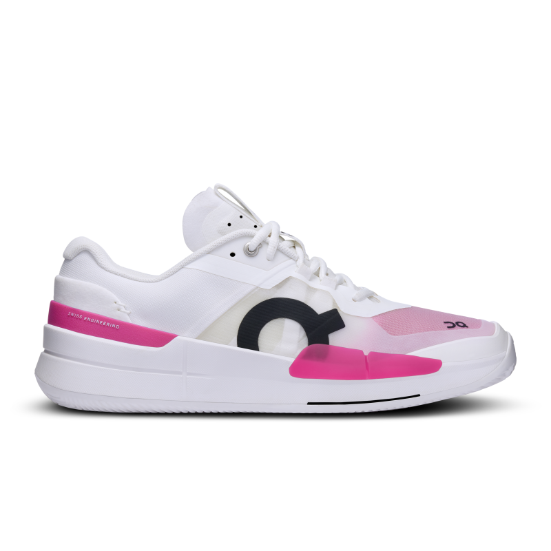 On THE ROGER Pro 2 Clay 3ME10572626 01