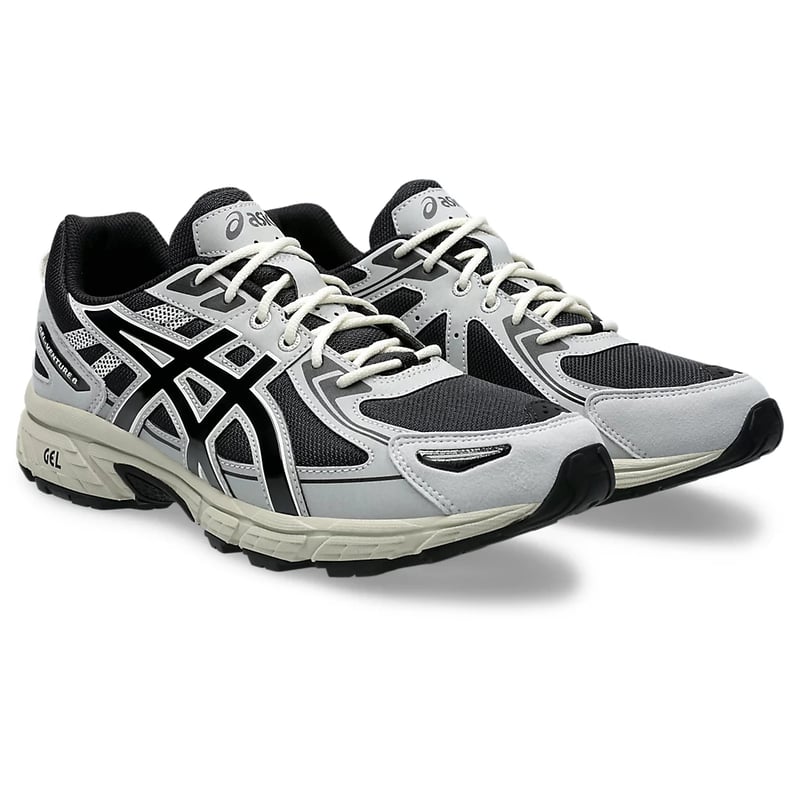 ASICS Gel-Venture 6 1203A438-001 02