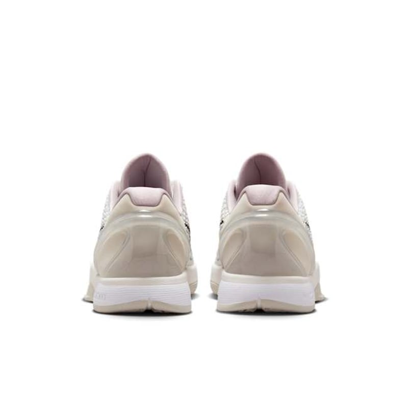 Nike Kobe 6 FQ3546-100 06