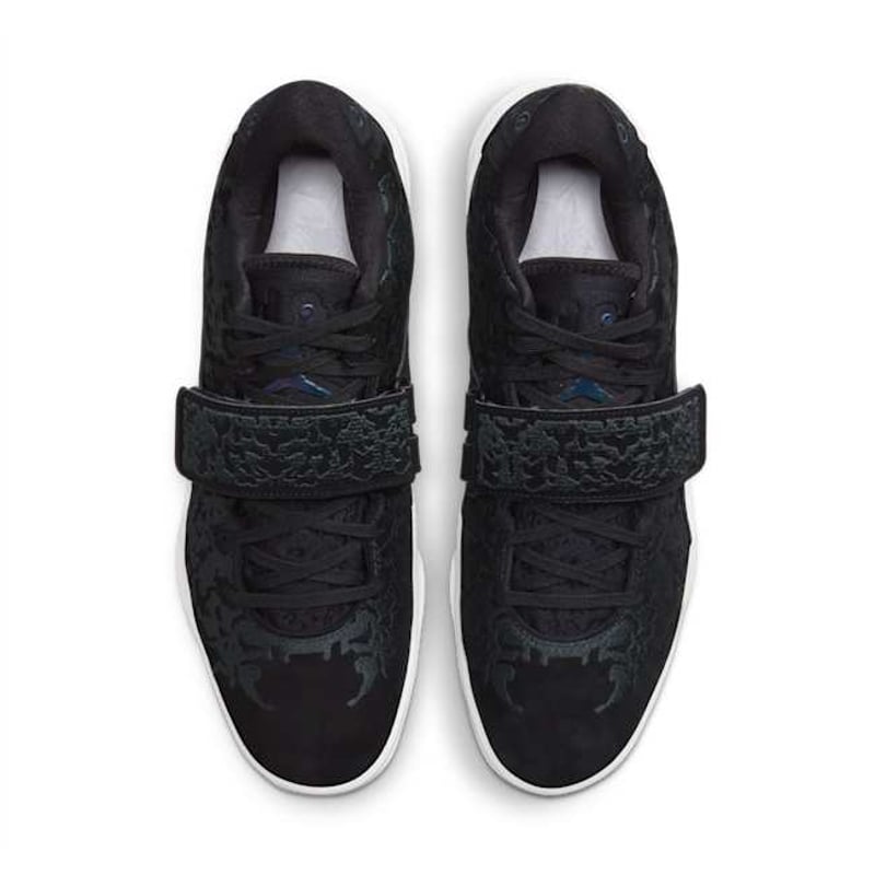 Jordan Zion 3 SE M.U.D. FN1714-002 04