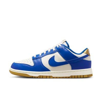 Nike Dunk Low FB7173-141