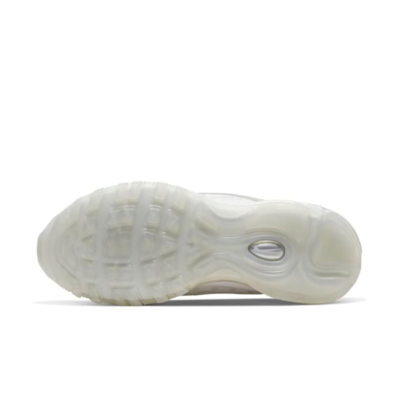 Nike Air Max 97 CU8872-196 02