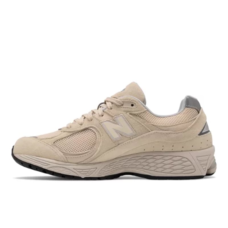 New Balance 2002R ML2002RE 02