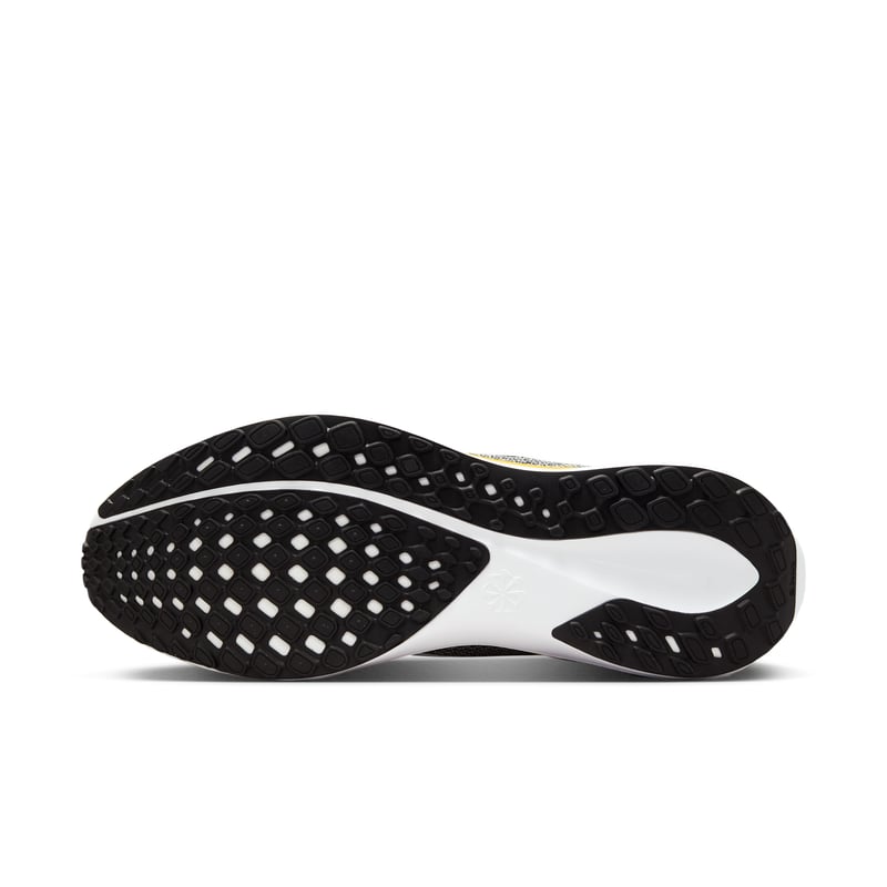 Nike Pegasus 41 IB3269-400 02