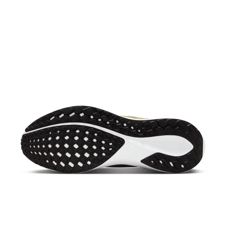 Nike Pegasus 41 IB3269-400 02