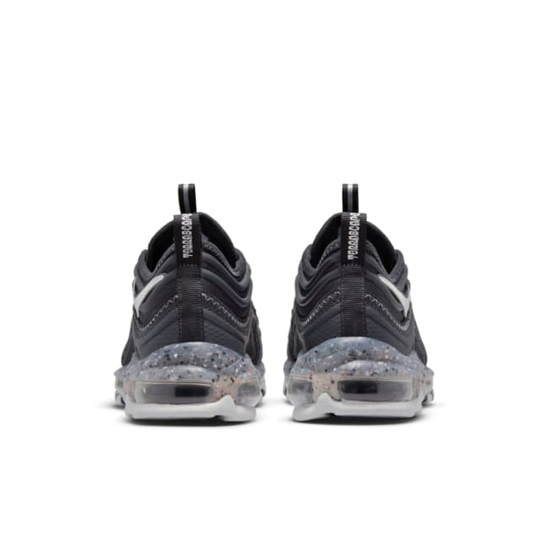Nike Air Max Terrascape 97 DJ5019-001 06