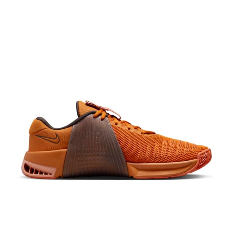 Nike Metcon 9 DZ2617-800 03