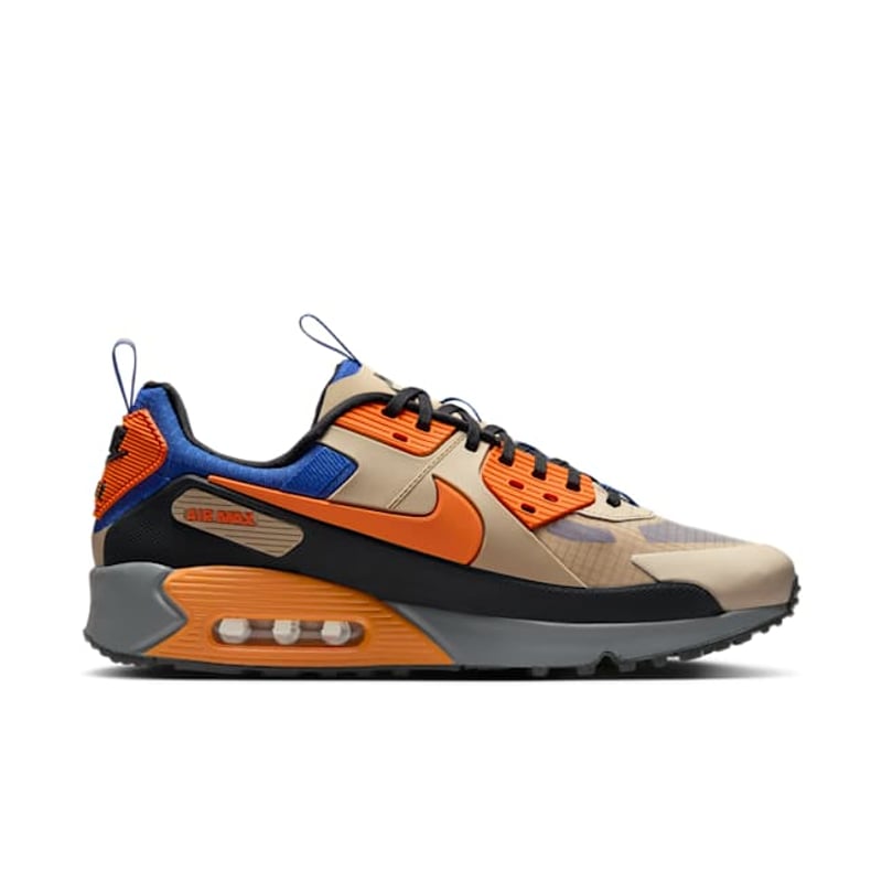 Nike Air Max 90 Drift FB2877-200 03