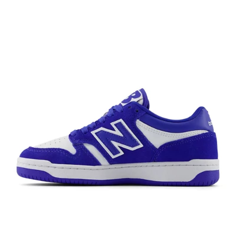 New Balance 480 BB480LWH 02
