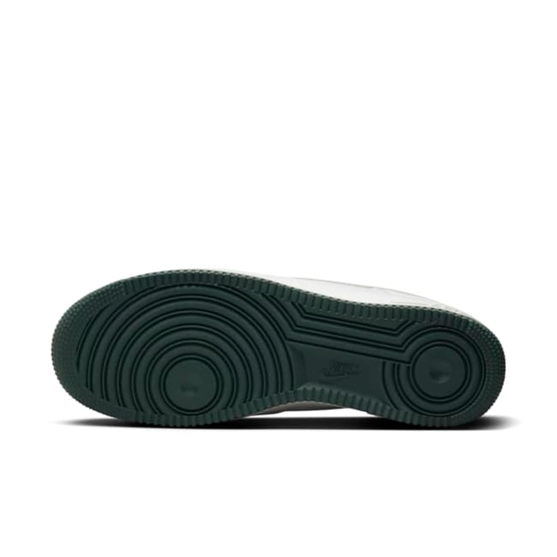 Nike Air Force 1 '07 LV8 HF1939-100 02