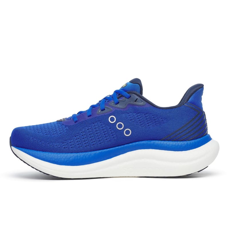 Saucony Triumph 23 S21023-215 03
