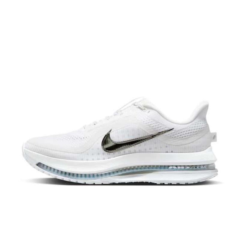 Nike Pegasus Premium HQ2592-102 01