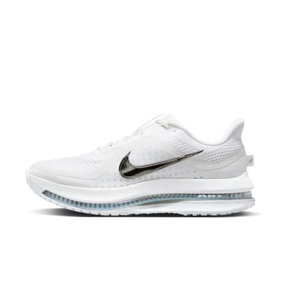 Nike Pegasus Premium HQ2592-102