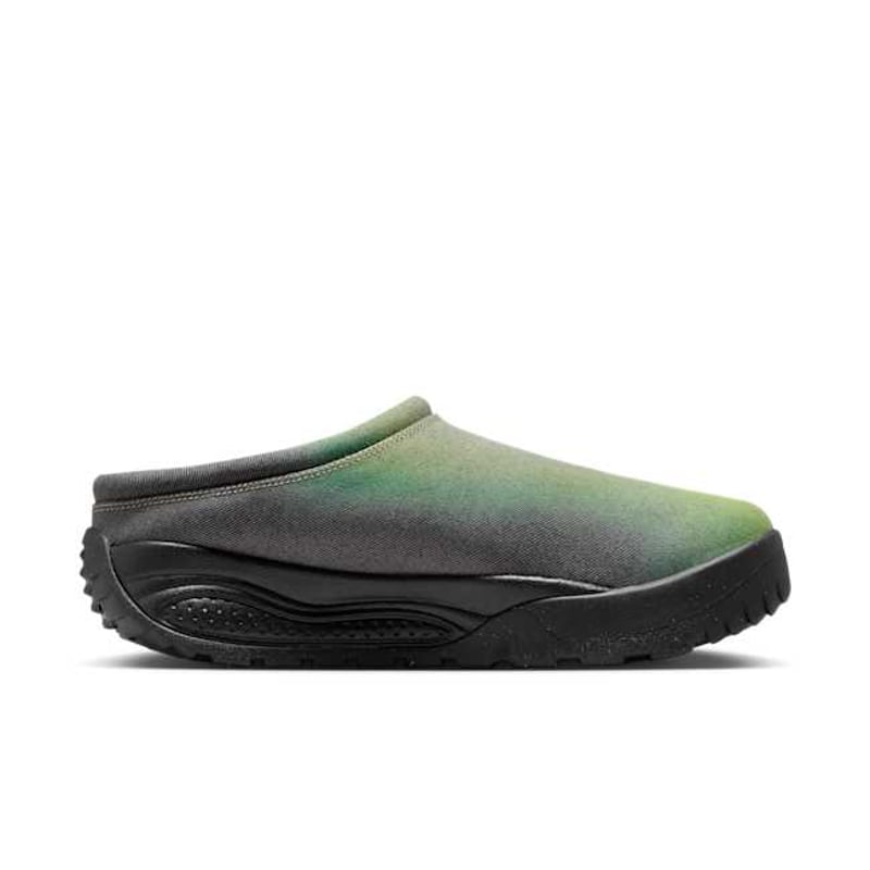 Nike ACG Rufus IB5843-300 03