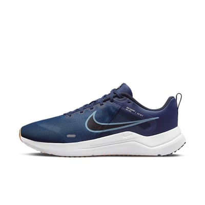 Nike Downshifter 12 DD9293-400