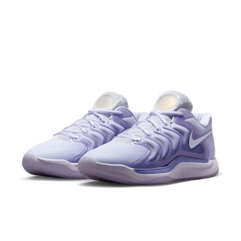 Nike KD17 FJ9487-500 05