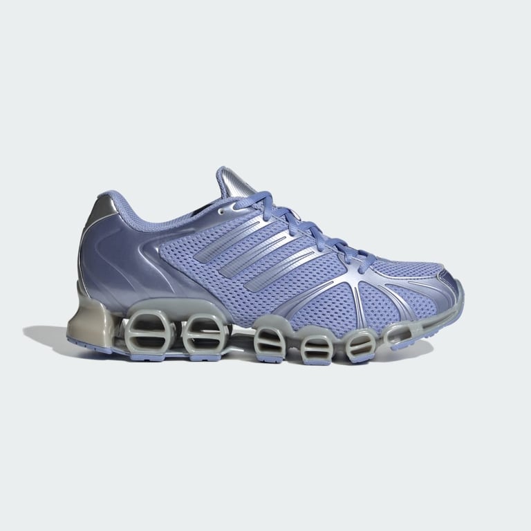 adidas Mega Ghostride