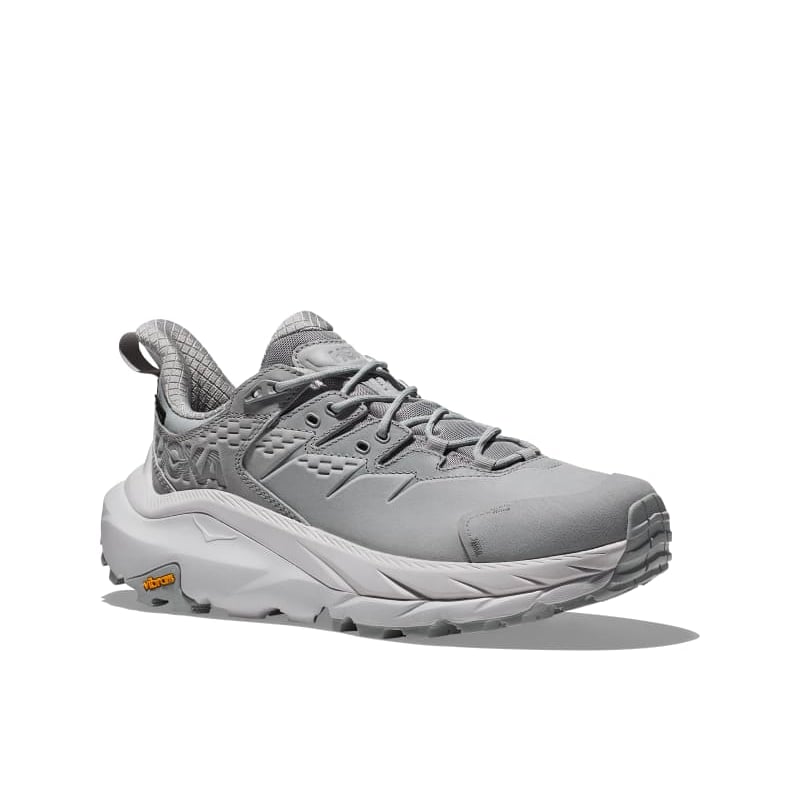 HOKA Kaha 2 Low GORE-TEX 1130530-HMNCL 06