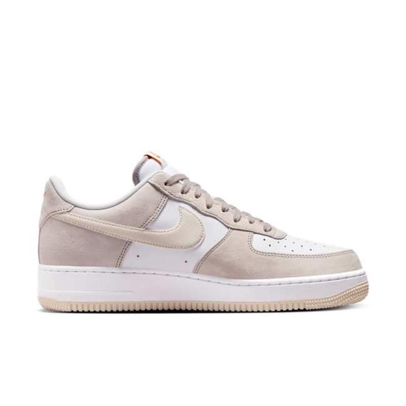 Nike Air Force 1 '07 IB3080-001 03