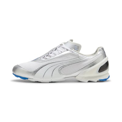 PUMA V-S1 Metallic 402953-02