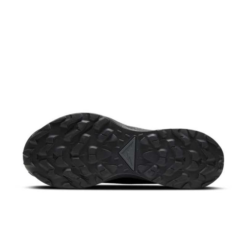 Nike Pegasus Trail 2 GORE-TEX CU2016-001 02