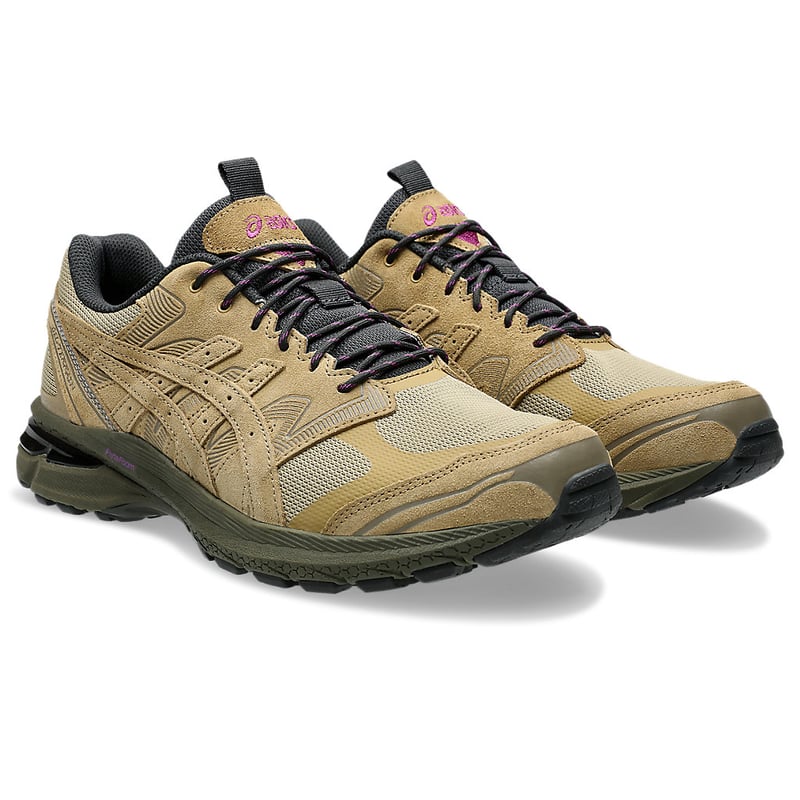 ASICS Gel-Terrain 1203A444-200 02