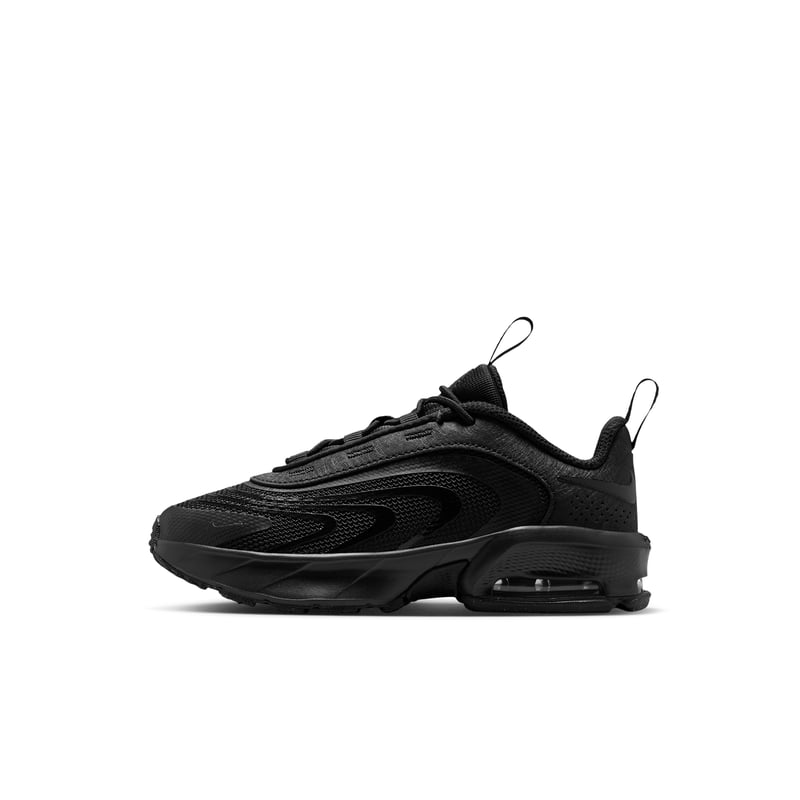 Nike Air Max Fire II6557-012 01