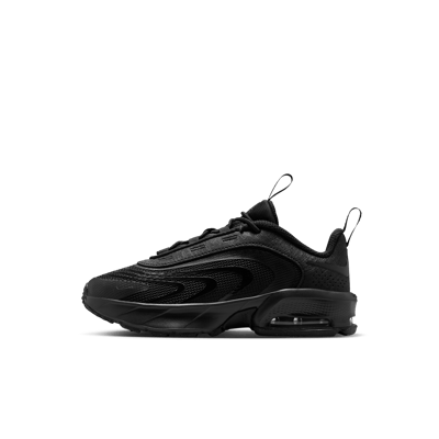 Nike Air Max Fire II6557-012 01