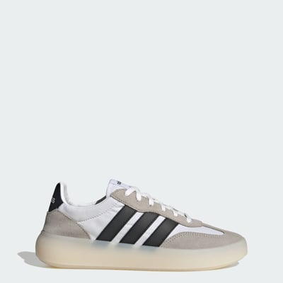 adidas Barreda Decode JR3101
