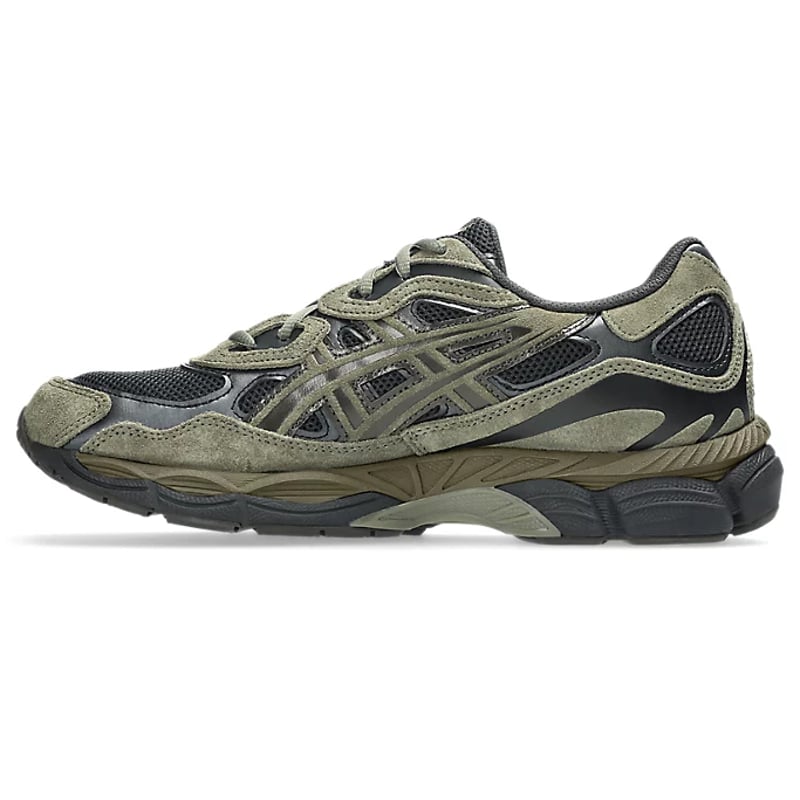 ASICS Gel-NYC 1203A383-303 04