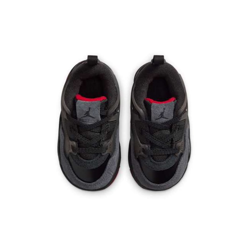 Jordan 4 RM FQ7937-060 04