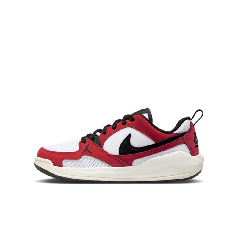 Jordan CMFT Era HQ0506-106 01
