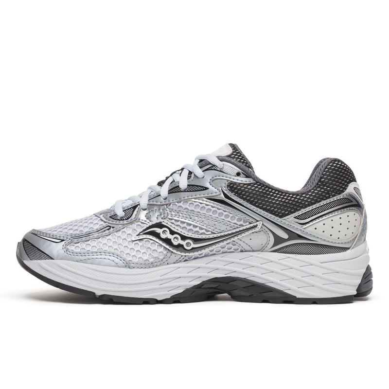 Saucony Grid Progrid Omni 9 OG S70739-8 03