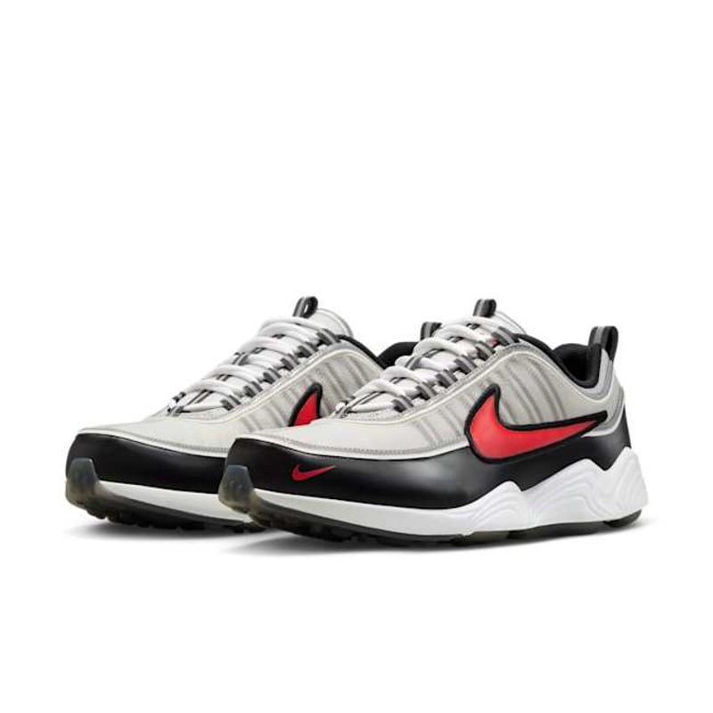 Nike Air Zoom Spiridon II1161-095 05