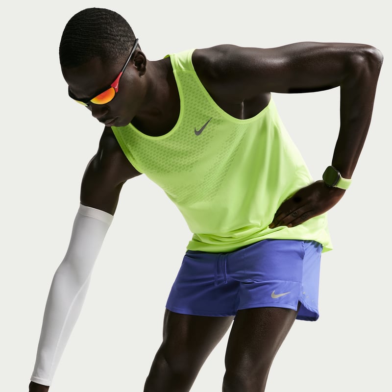 Nike Stride Dri-FIT IF2038-430 04