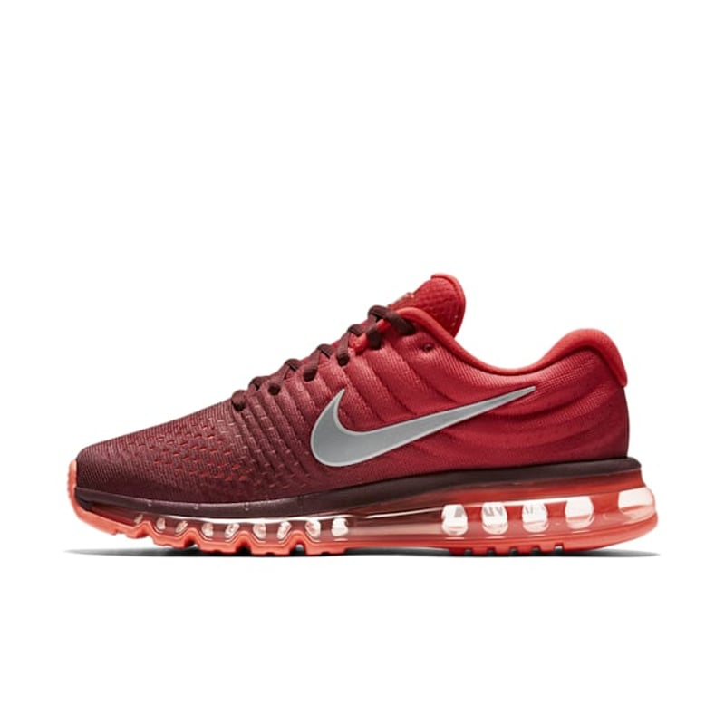 Nike Air Max 2017 849559-601 03