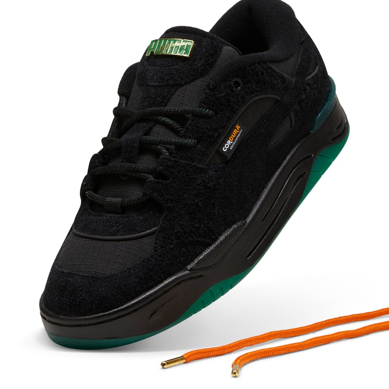 PUMA 180 x Carrots by Anwar 398802-01 04