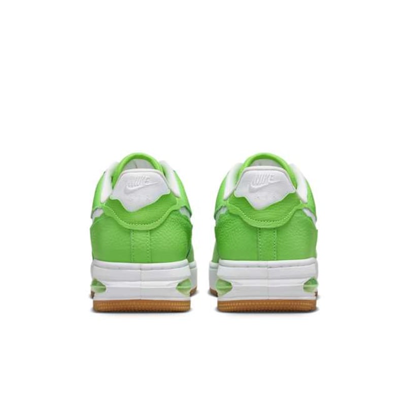 Nike Air Force 1 Low EVO HF3630-300 06