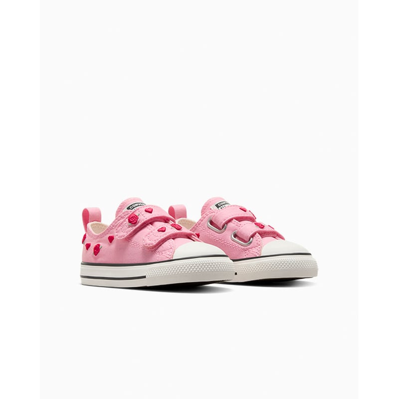 Converse Chuck Taylor All Star Easy On A15675C 05